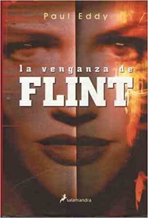 La venganza de Flint