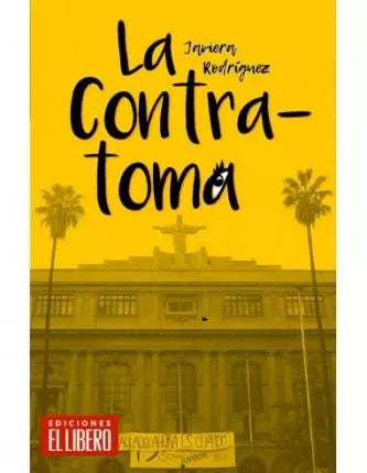 La contratoma