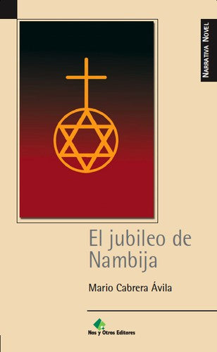 El Jubileo De Nambija