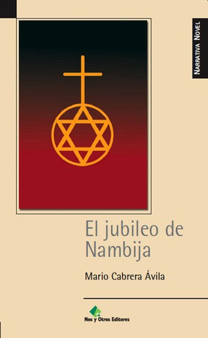 El Jubileo De Nambija