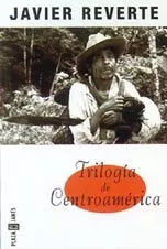 Trilogía de Centroamérica