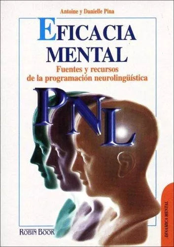 Eficacia Mental