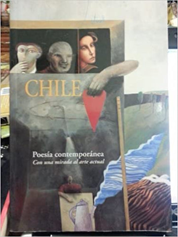 Chile  Litoral