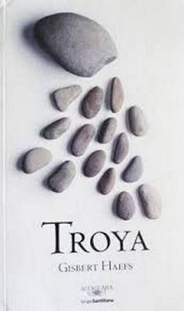 Troya