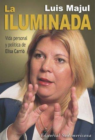 La Iluminada