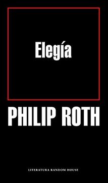 ELEGIA