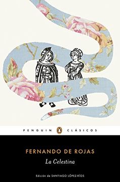 CELESTINA, LA