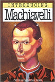 Machiavelli for Beginners