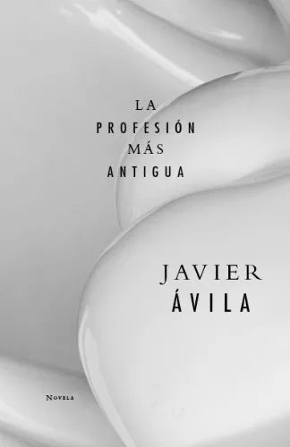 La profesión más antigua
