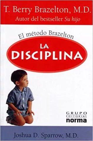 La disciplina