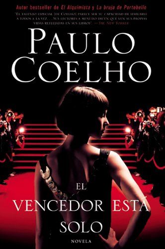 El vencedor est