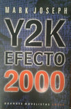 Y2K Efecto 2000