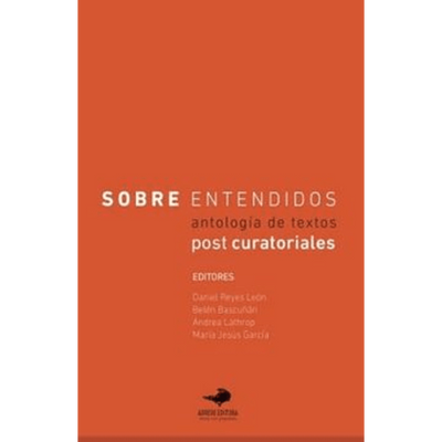 Sobre Entendidos
