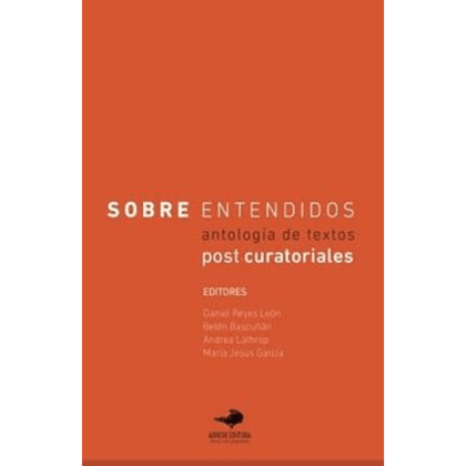 Sobre Entendidos