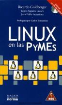 Linux En Las Pymes