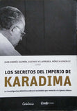Secretos Del Imperio De Karadima Los