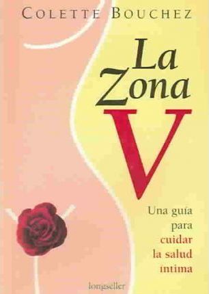 La Zona V