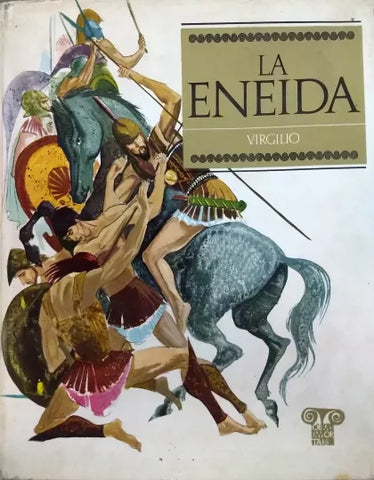 La Eneida