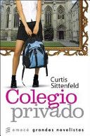 Colegio privado