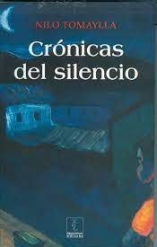 Cronicas Del Silencio