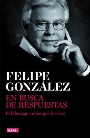 En Busca De Respuestas