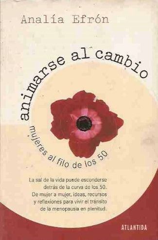 Animarse Al Cambio