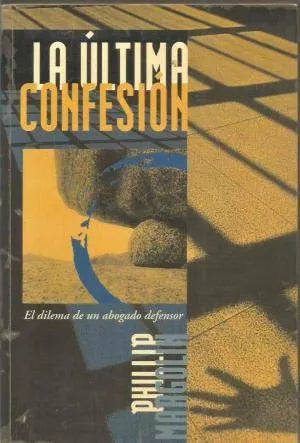 La Ultima Confesión