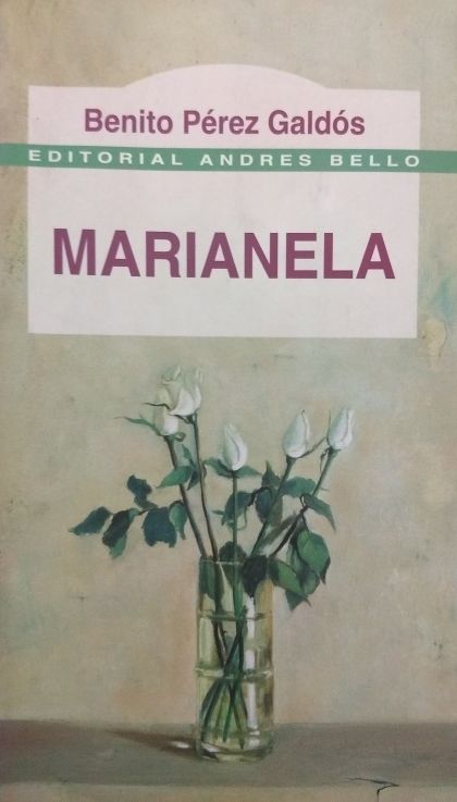 Marianela