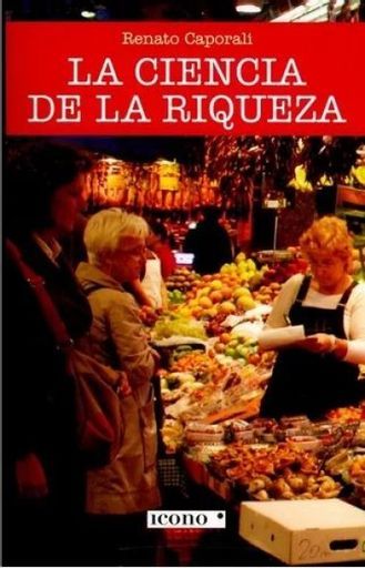 La Ciencia de la Riqueza