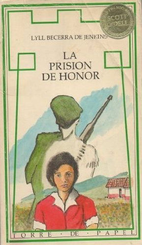 La Prision De Honor