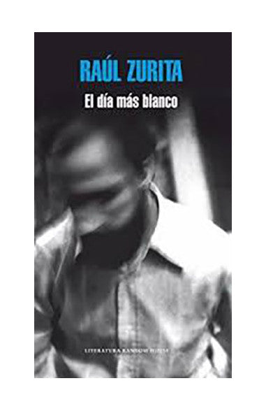DIA MAS BLANCO, EL