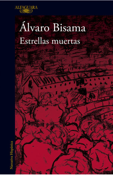 ESTRELLAS MUERTAS