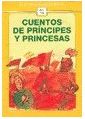 Cuentos de Príncipes y Princesas