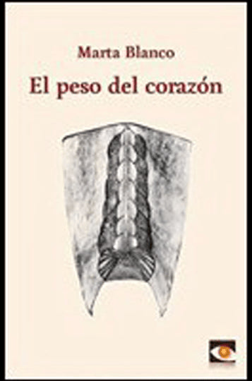 El peso del corazón