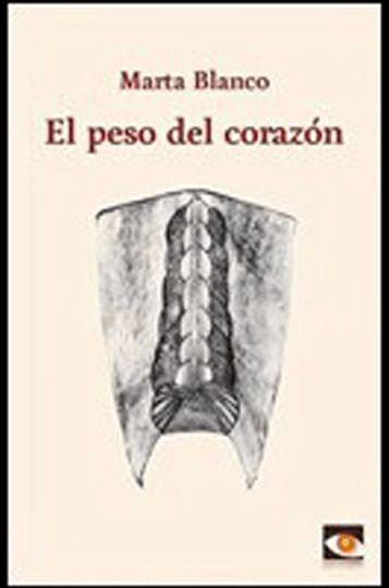 El peso del corazón