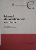 Manual De Insuficiencia Cardiaca