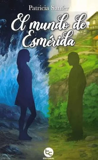 El Mundo de Esmérida