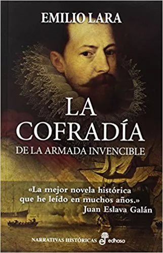 La Cofradía de la Armada Invencible