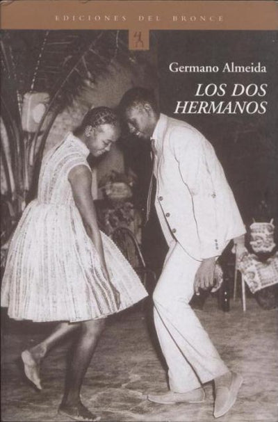 Los dos hermanos