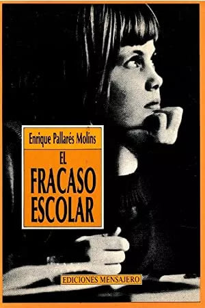 El fracaso escolar