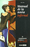 Manual De La Novia Infernal