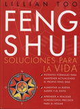 Feng Shui: Soluciones Para La Vida