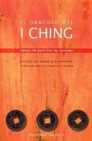 El oráculo del I Ching