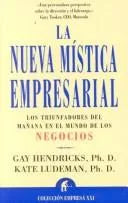 La nueva mística empresarial