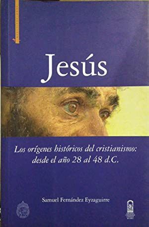 Jesús