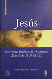 Jesús