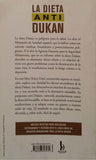 Dieta Anti-dukan