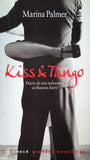 Kiss & Tango