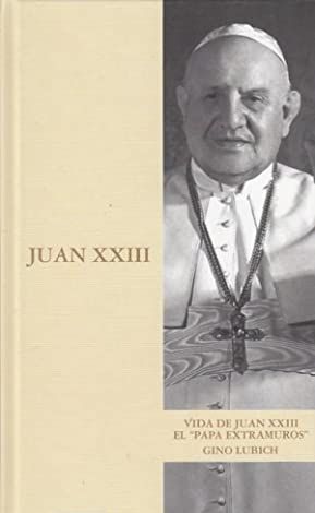 Juan XXIII
