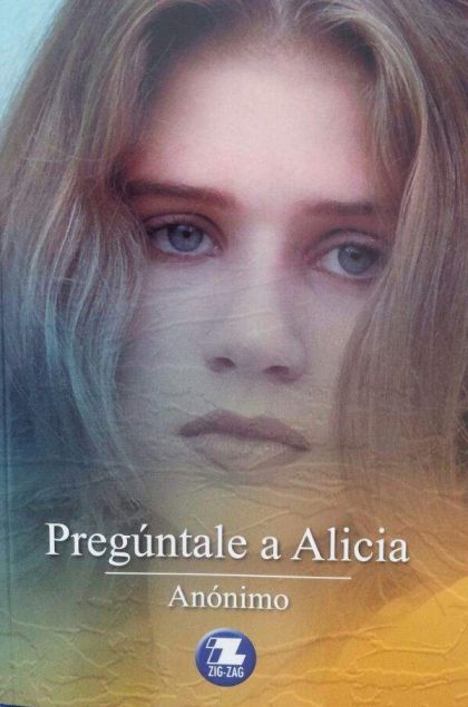 Pregúntale a Alicia